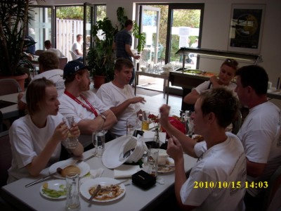 DSCI0755.JPG
