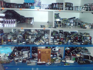 DSC00598.JPG