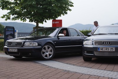 751-2301.jpg
