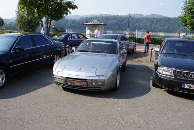 751-2310.jpg