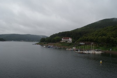 751-2311.jpg