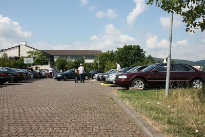 5027293.jpg