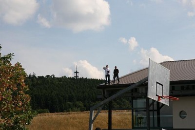 5027324.jpg