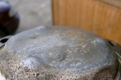 SV300518.JPG