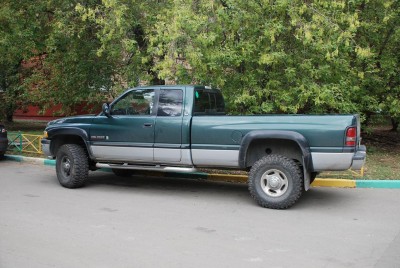 ram2.JPG