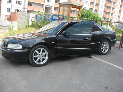 служебное письмо2 002.jpg