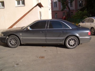 CIMG4546.JPG