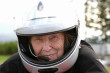 ist1_914972-grandmother-with-motorcycle-helmet.jpg
