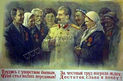 171.jpg