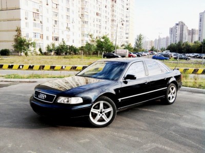 Авоська
