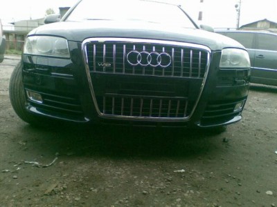 07092010.jpg