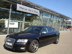 audi-s8-1.t.jpg