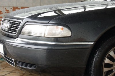 DSC_3398 1.jpg