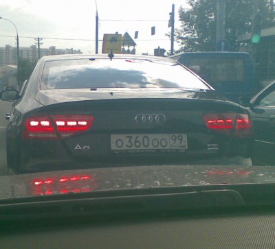 Безымянный.jpg