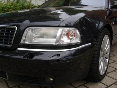 476e_27.jpg