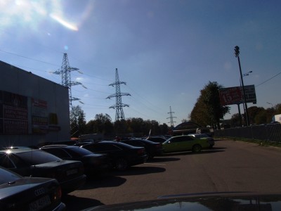 DSC01362.JPG