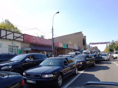DSC01458.JPG