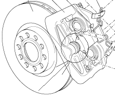 A46-0117.png