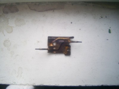 S4022503.JPG