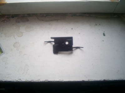 S4022504.JPG
