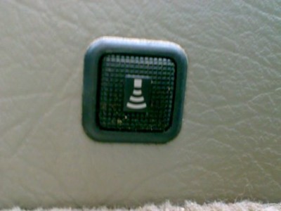 2809201014131.jpg