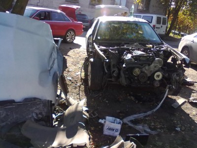 30092010154.jpg