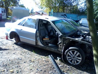 30092010155.jpg
