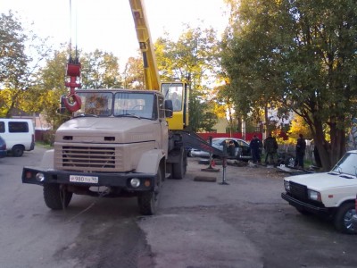 30092010172.jpg