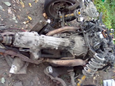 30092010175.jpg