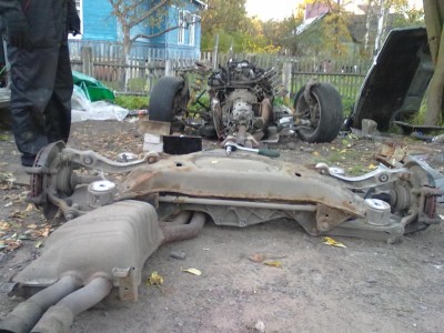 30092010176.jpg