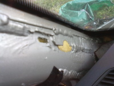 30092010169.jpg