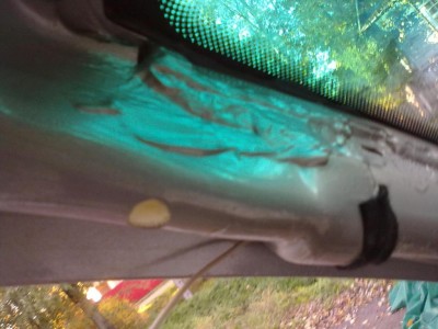 30092010168.jpg