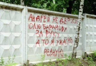Untitled-1.jpg