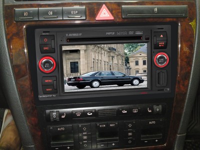 varta-install.jpg