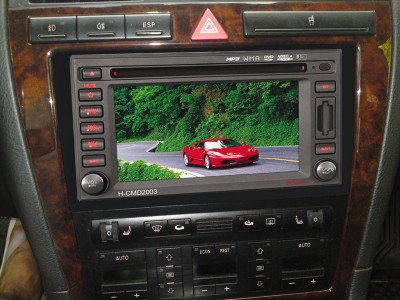 hyundai-install.jpg