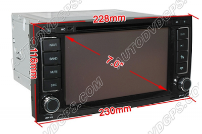 touaregDVD.png