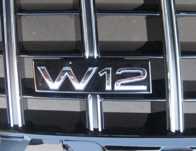 в12.jpg