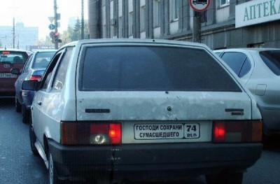 Untitled-1.jpg