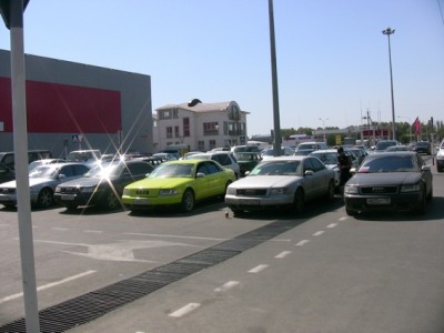 IMG_0721.JPG