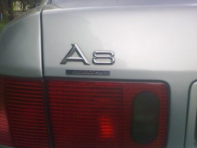 20102010492.jpg