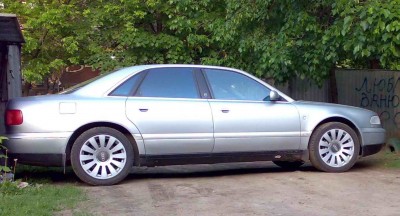 audi A8.jpg