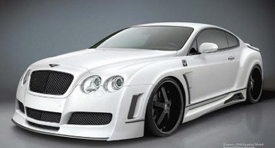 bentley-continental-gt1.jpg