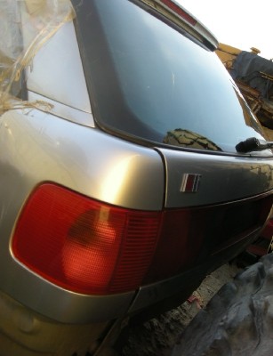 DSCN8455.JPG