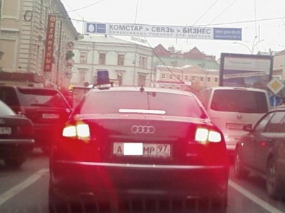 a8.jpg