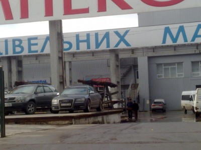27102010124.jpg