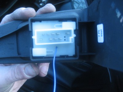 но на само деле..