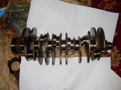 DSCN1598.JPG