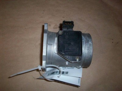 air mass metr~~_3.JPG