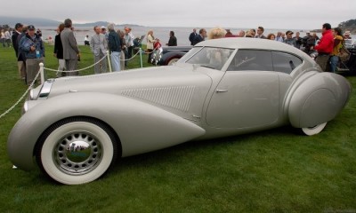 228458_delage37_d8-120s.jpg