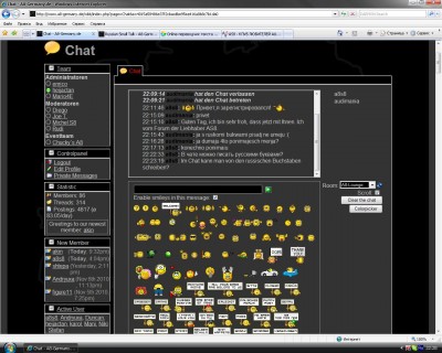 ACDSee 7.0 BMP Image.JPG